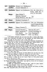 RatslisteFulda.djvu # 34