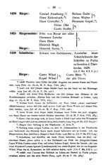 RatslisteFulda.djvu # 35