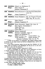 RatslisteFulda.djvu # 36