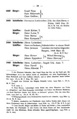 RatslisteFulda.djvu # 38