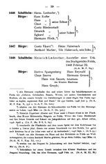 RatslisteFulda.djvu # 39