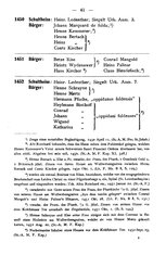 RatslisteFulda.djvu # 41