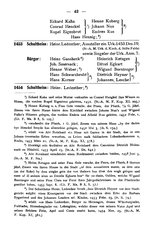 RatslisteFulda.djvu # 42