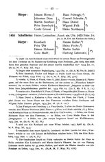 RatslisteFulda.djvu # 43