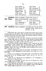 RatslisteFulda.djvu # 44