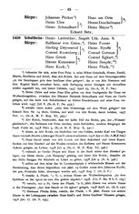 RatslisteFulda.djvu # 45