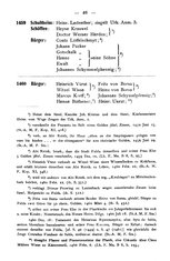 RatslisteFulda.djvu # 46