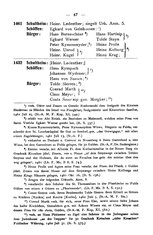 RatslisteFulda.djvu # 47