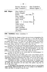 RatslisteFulda.djvu # 48