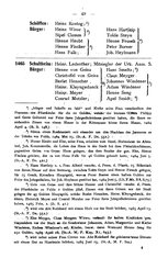 RatslisteFulda.djvu # 49