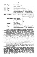 RatslisteFulda.djvu # 50