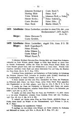 RatslisteFulda.djvu # 51