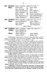 RatslisteFulda.djvu # 54