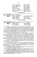 RatslisteFulda.djvu # 55