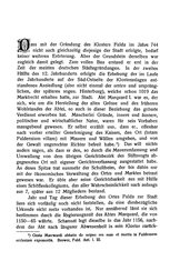 RatslisteFulda.djvu # 6