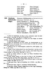 RatslisteFulda.djvu # 61