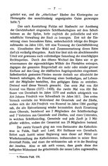 RatslisteFulda.djvu # 7