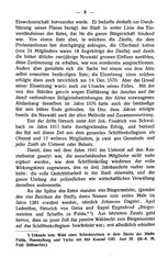 RatslisteFulda.djvu # 8