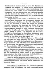 RatslisteFulda.djvu # 9