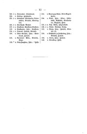 Ravensberg-Minden-Rittersitze.djvu # 10