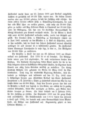 Ravensberg-Minden-Rittersitze.djvu # 102