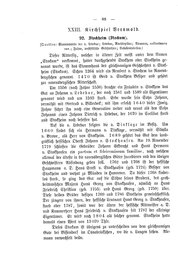 Ravensberg-Minden-Rittersitze.djvu # 103