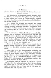 Ravensberg-Minden-Rittersitze.djvu # 104