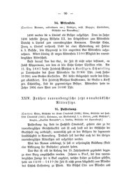 Ravensberg-Minden-Rittersitze.djvu # 105