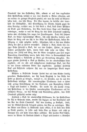 Ravensberg-Minden-Rittersitze.djvu # 106