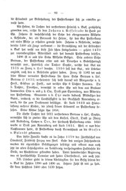 Ravensberg-Minden-Rittersitze.djvu # 108