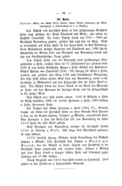 Ravensberg-Minden-Rittersitze.djvu # 109