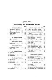 Ravensberg-Minden-Rittersitze.djvu # 11