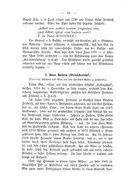 Ravensberg-Minden-Rittersitze.djvu # 113