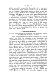 Ravensberg-Minden-Rittersitze.djvu # 117