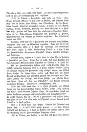 Ravensberg-Minden-Rittersitze.djvu # 118