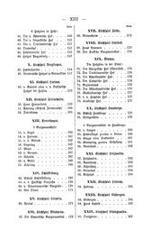 Ravensberg-Minden-Rittersitze.djvu # 12