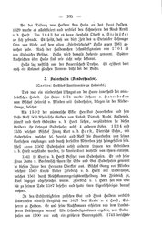 Ravensberg-Minden-Rittersitze.djvu # 120