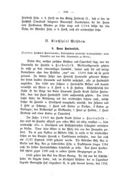 Ravensberg-Minden-Rittersitze.djvu # 121