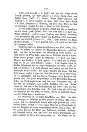 Ravensberg-Minden-Rittersitze.djvu # 125