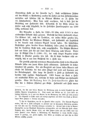 Ravensberg-Minden-Rittersitze.djvu # 127