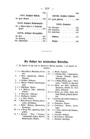 Ravensberg-Minden-Rittersitze.djvu # 13