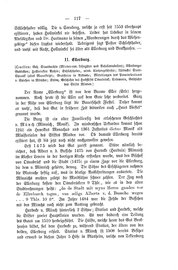 Ravensberg-Minden-Rittersitze.djvu # 132