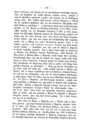 Ravensberg-Minden-Rittersitze.djvu # 135