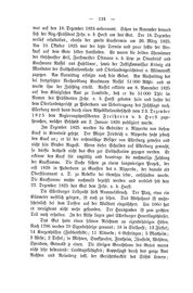 Ravensberg-Minden-Rittersitze.djvu # 139