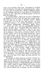 Ravensberg-Minden-Rittersitze.djvu # 142