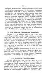 Ravensberg-Minden-Rittersitze.djvu # 148