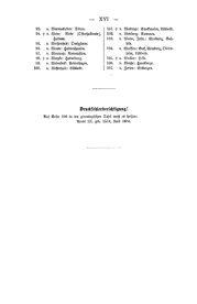 Ravensberg-Minden-Rittersitze.djvu # 15