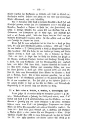 Ravensberg-Minden-Rittersitze.djvu # 150