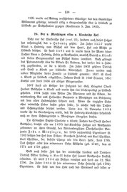 Ravensberg-Minden-Rittersitze.djvu # 153