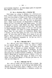 Ravensberg-Minden-Rittersitze.djvu # 154
